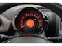 Peugeot 108 1.0 e-VTi Active | Camera | Apple Carplay & Android Auto | Airco | Bluetooth | DAB | Airco | LED |