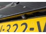 Peugeot 108 1.0 e-VTi Active | Camera | Apple Carplay & Android Auto | Airco | Bluetooth | DAB | Airco | LED |