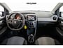 Peugeot 108 1.0 e-VTi Active | Camera | Apple Carplay & Android Auto | Airco | Bluetooth | DAB | Airco | LED |