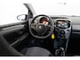 Peugeot 108 1.0 e-VTi Active | Camera | Apple Carplay & Android Auto | Airco | Bluetooth | DAB | Airco | LED |