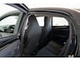 Peugeot 108 1.0 e-VTi Active | Camera | Apple Carplay & Android Auto | Airco | Bluetooth | DAB | Airco | LED |