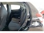 Peugeot 108 1.0 e-VTi Active | Camera | Apple Carplay & Android Auto | Airco | Bluetooth | DAB | Airco | LED |