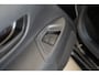 Peugeot 108 1.0 e-VTi Active | Camera | Apple Carplay & Android Auto | Airco | Bluetooth | DAB | Airco | LED |