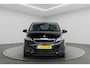 Peugeot 108 1.0 e-VTi Active | Camera | Apple Carplay & Android Auto | Airco | Bluetooth | DAB | Airco | LED |