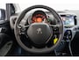 Peugeot 108 1.0 e-VTi Active | Camera | Apple Carplay & Android Auto | Airco | Bluetooth | DAB | Airco | LED |