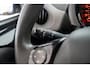 Peugeot 108 1.0 e-VTi Active | Camera | Apple Carplay & Android Auto | Airco | Bluetooth | DAB | Airco | LED |