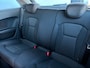 Audi A1 1.2 TFSI Connect - Airco - Navigatie - LMV