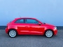 Audi A1 1.2 TFSI Connect - Airco - Navigatie - LMV