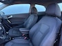Audi A1 1.2 TFSI Connect - Airco - Navigatie - LMV