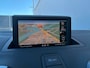 Audi A1 1.2 TFSI Connect - Airco - Navigatie - LMV