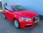 Audi A1 1.2 TFSI Connect - Airco - Navigatie - LMV