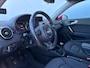 Audi A1 1.2 TFSI Connect - Airco - Navigatie - LMV
