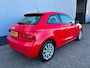 Audi A1 1.2 TFSI Connect - Airco - Navigatie - LMV