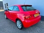 Audi A1 1.2 TFSI Connect - Airco - Navigatie - LMV