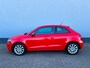 Audi A1 1.2 TFSI Connect - Airco - Navigatie - LMV