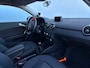 Audi A1 1.2 TFSI Connect - Airco - Navigatie - LMV