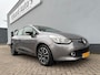 Renault Clio Estate 0.9 TCe Expression - Navigatie