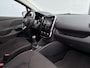 Renault Clio Estate 0.9 TCe Expression - Navigatie