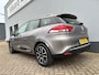 Renault Clio Estate 0.9 TCe Expression - Navigatie