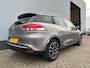 Renault Clio Estate 0.9 TCe Expression - Navigatie