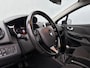 Renault Clio Estate 0.9 TCe Expression - Navigatie