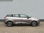 Renault Clio Estate 0.9 TCe Expression - Navigatie