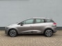 Renault Clio Estate 0.9 TCe Expression - Navigatie