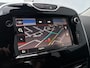 Renault Clio Estate 0.9 TCe Expression - Navigatie