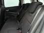 Renault Clio Estate 0.9 TCe Expression - Navigatie