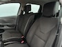 Renault Clio Estate 0.9 TCe Expression - Navigatie