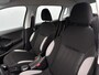 Peugeot 2008 1.6 VTi Access - Airco - Cruise