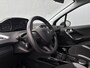Peugeot 2008 1.6 VTi Access - Airco - Cruise