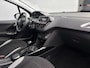Peugeot 2008 1.6 VTi Access - Airco - Cruise