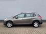 Peugeot 2008 1.6 VTi Access - Airco - Cruise