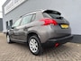 Peugeot 2008 1.6 VTi Access - Airco - Cruise
