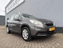 Peugeot 2008 1.6 VTi Access - Airco - Cruise