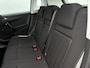 Peugeot 2008 1.6 VTi Access - Airco - Cruise