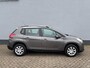 Peugeot 2008 1.6 VTi Access - Airco - Cruise
