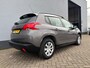 Peugeot 2008 1.6 VTi Access - Airco - Cruise