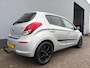 Hyundai i20 1.2i Go! Plus - Elek. Schuifdak