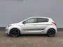 Hyundai i20 1.2i Go! Plus - Elek. Schuifdak