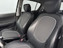 Hyundai i20 1.2i Go! Plus - Elek. Schuifdak