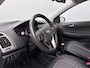 Hyundai i20 1.2i Go! Plus - Elek. Schuifdak