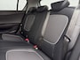 Hyundai i20 1.2i Go! Plus - Elek. Schuifdak