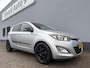 Hyundai i20 1.2i Go! Plus - Elek. Schuifdak