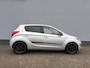 Hyundai i20 1.2i Go! Plus - Elek. Schuifdak