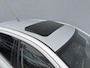 Hyundai i20 1.2i Go! Plus - Elek. Schuifdak