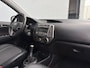 Hyundai i20 1.2i Go! Plus - Elek. Schuifdak