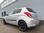 Hyundai i20 1.2i Go! Plus - Elek. Schuifdak