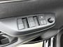 Toyota Yaris 1.5 Hybrid 115 Comfort | Voorraad auto snel rijden |
